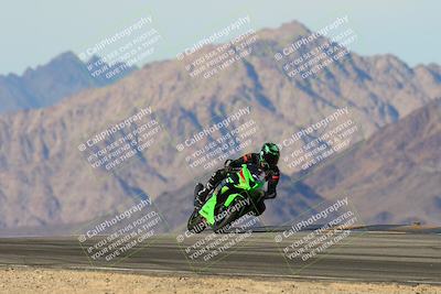 media/Nov-30-2024-TrackXperience (Sat) [[4565c97b29]]/Level 1/Session 6 Turn 9 From the Berm/